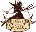 La Ferme de Sabadel