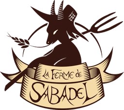 La ferme de Sabadel