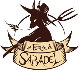 La ferme de Sabadel