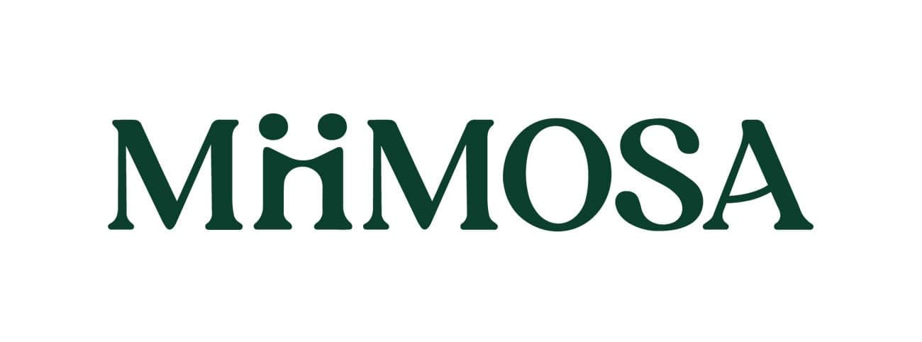 Logo Miimosa